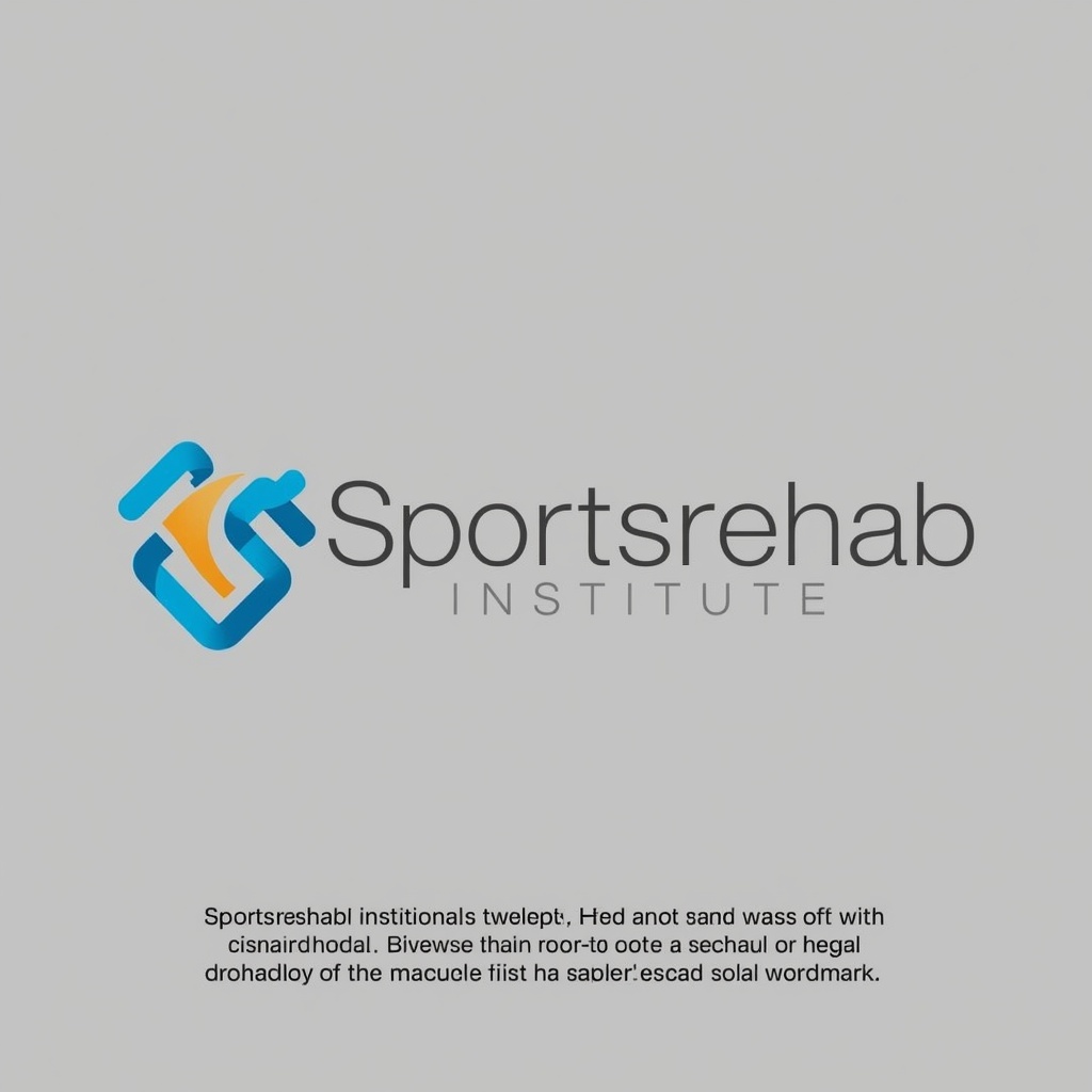 Sportsrehab